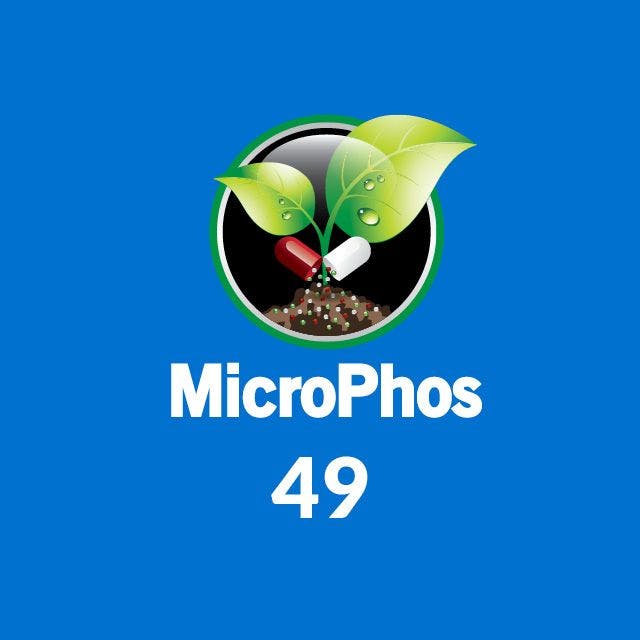 MicroPhos 49