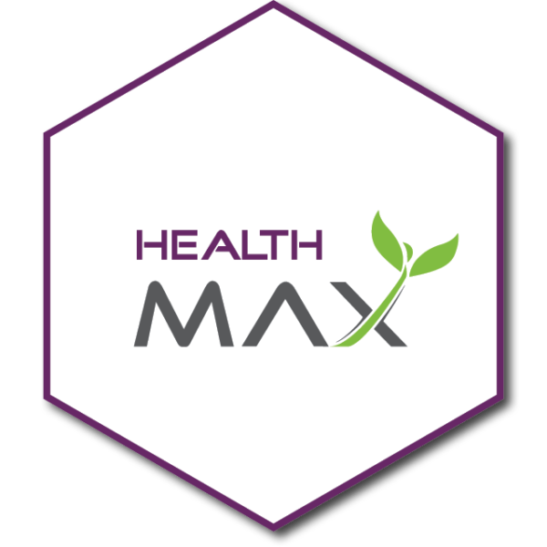 Health Max