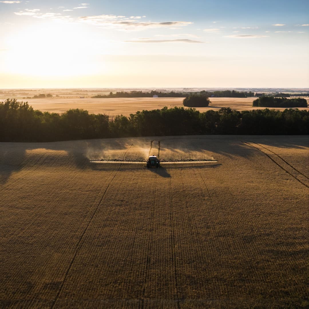 Understanding Adjuvants and Surfactants